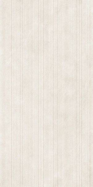 Rows Gesso 60x120